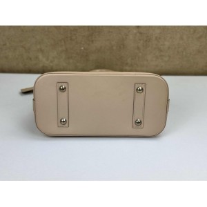 LOUIS VUITTON M41155 ALMA PM